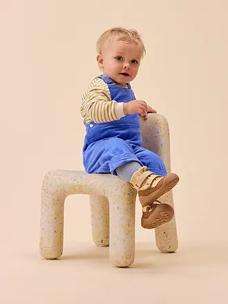 AFFENZAHN | Lauflerner Winterstiefel VEGAN SNUGGY Affenzahn | 